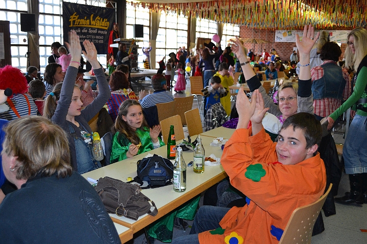 Lamm_KN_NZ_080311 049.jpg